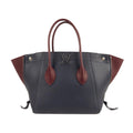 LO-LV bags 14169