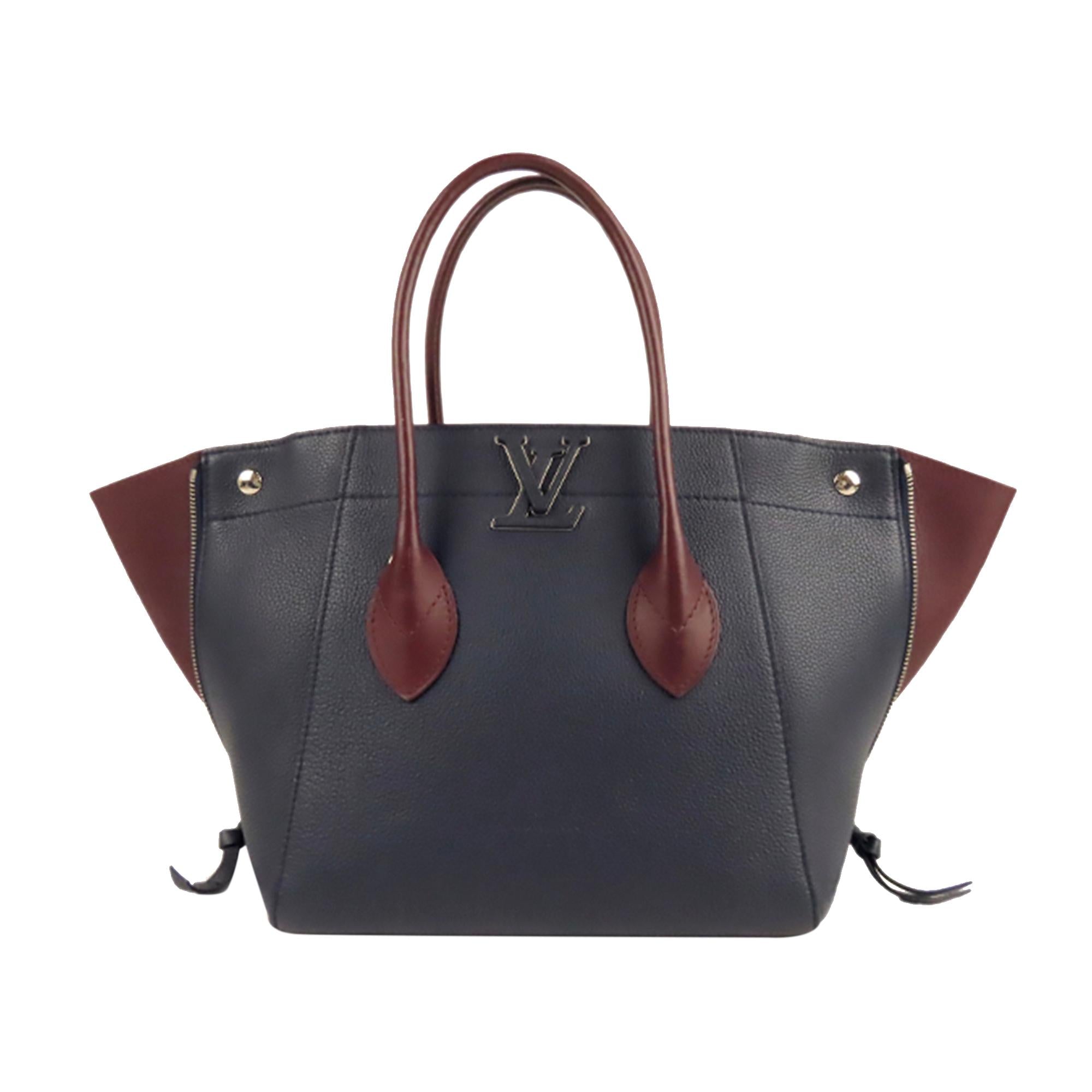 LO-LV bags 14169