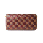 Zippy Wallet