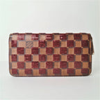 Zippy Wallet
