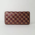 Zippy Wallet