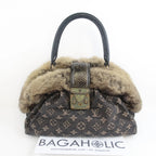 Demi Lune