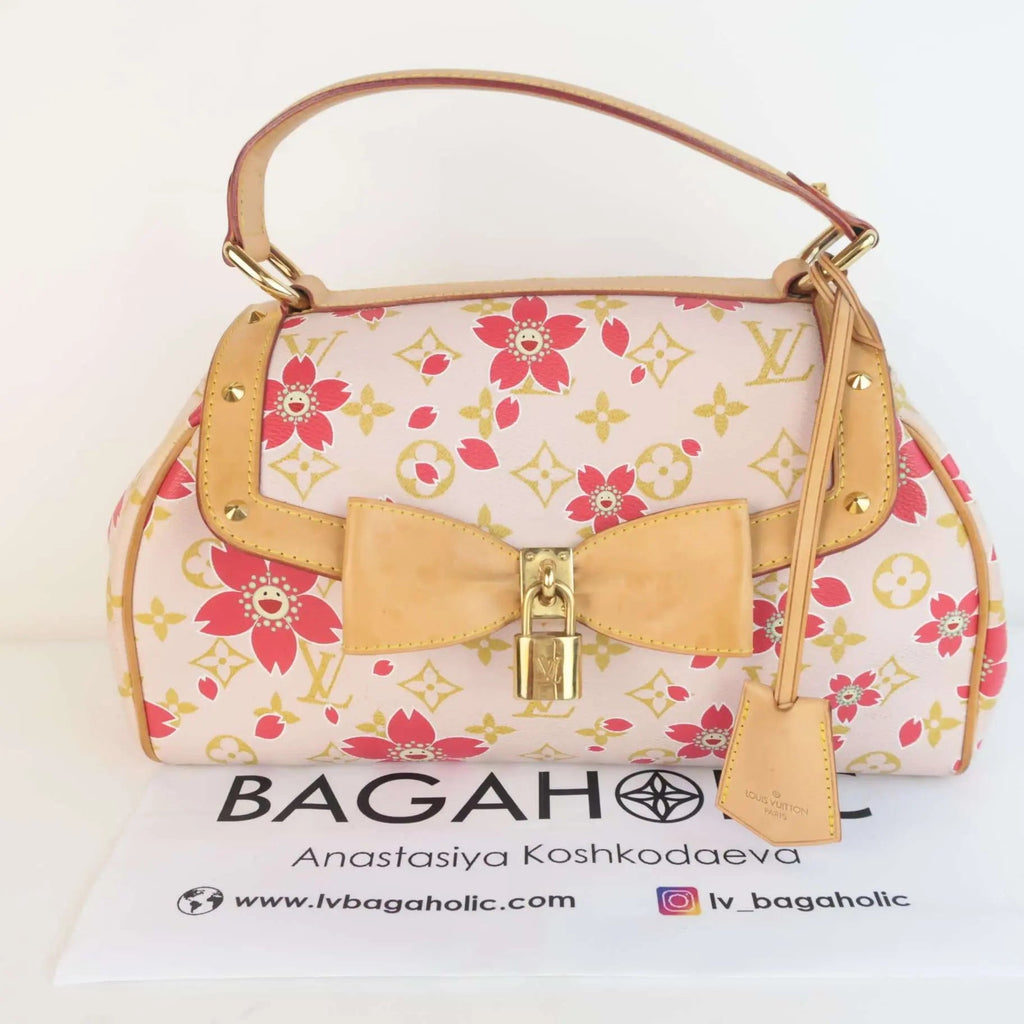 Sac Retro