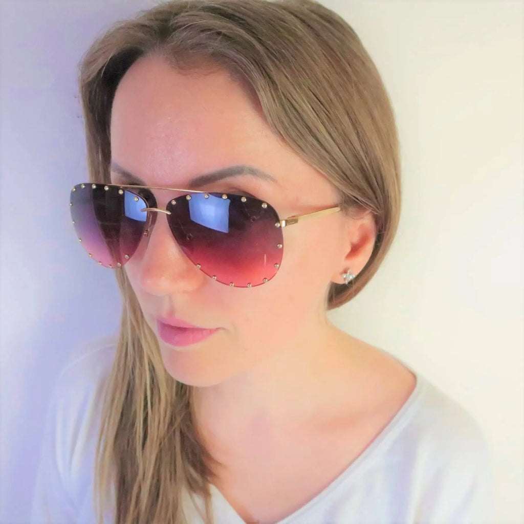 Party Sunglasses