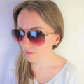 Party Sunglasses