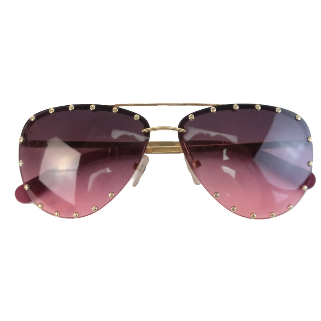 Party Sunglasses