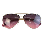 Party Sunglasses