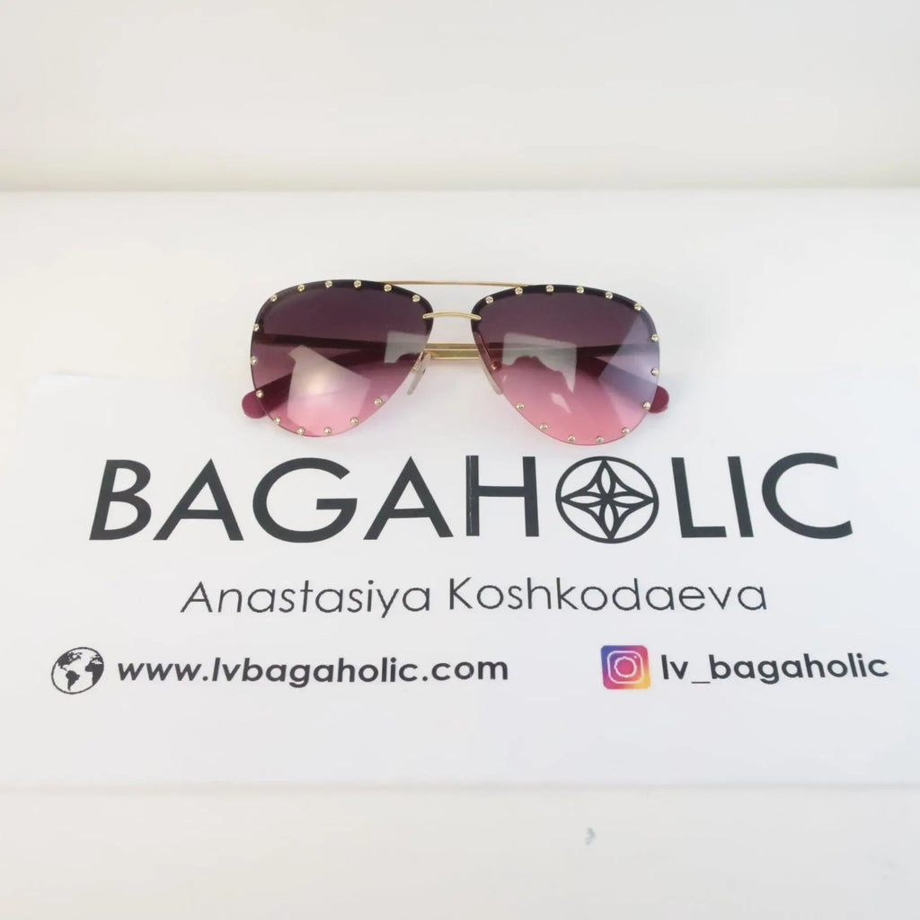Party Sunglasses