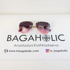 Party Sunglasses