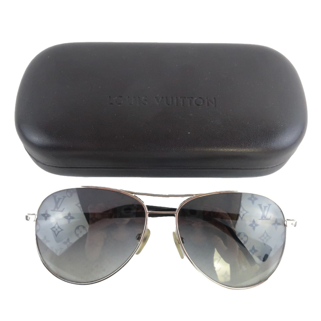 Pilote Sunglasses