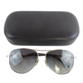 Pilote Sunglasses