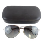 Pilote Sunglasses