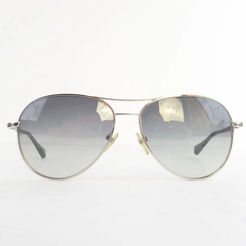 Pilote Sunglasses