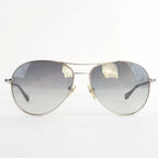Pilote Sunglasses