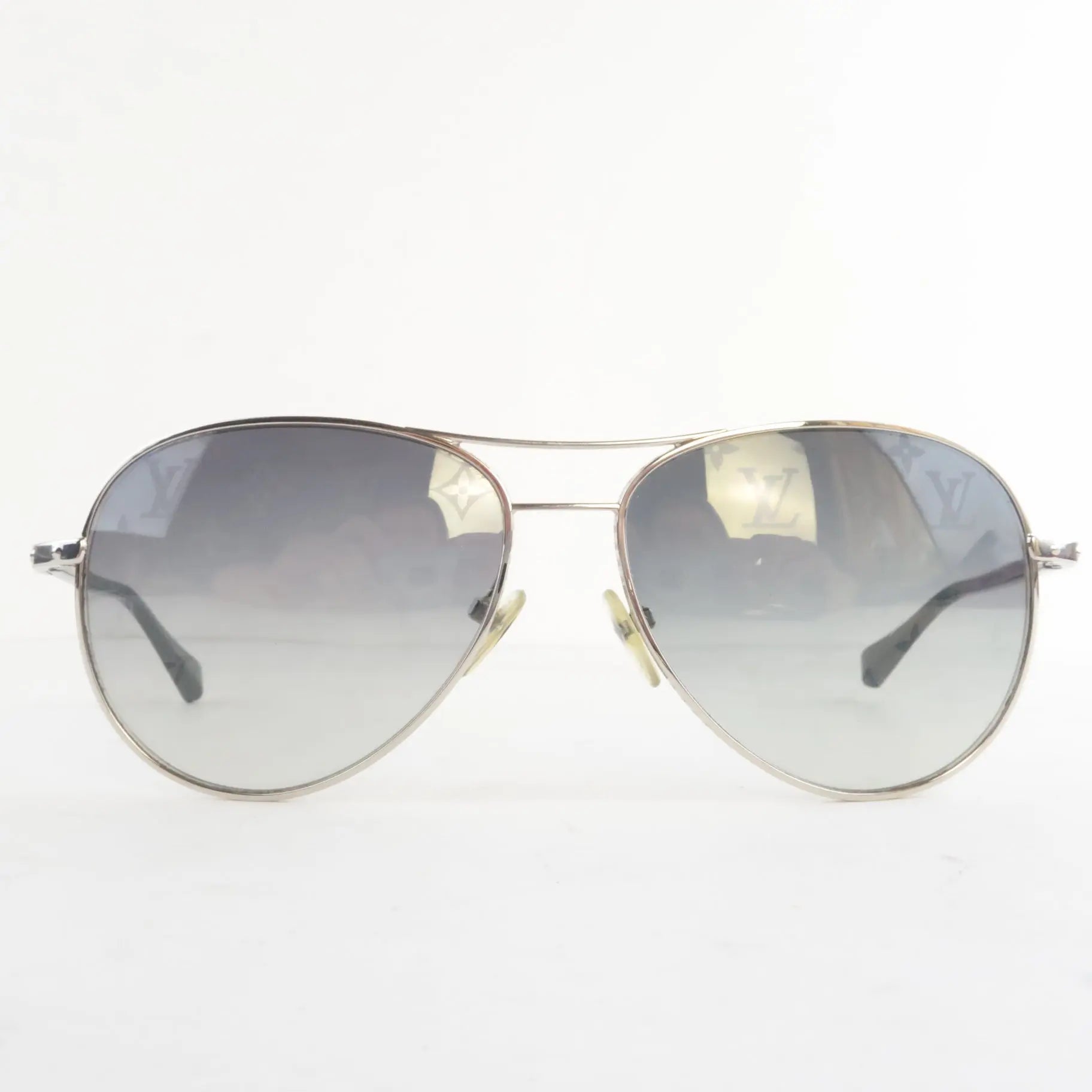 Pilote Sunglasses