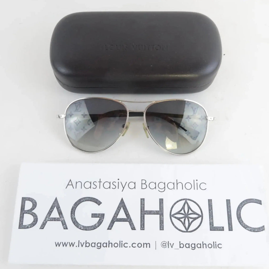 Pilote Sunglasses