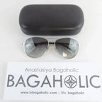 Pilote Sunglasses