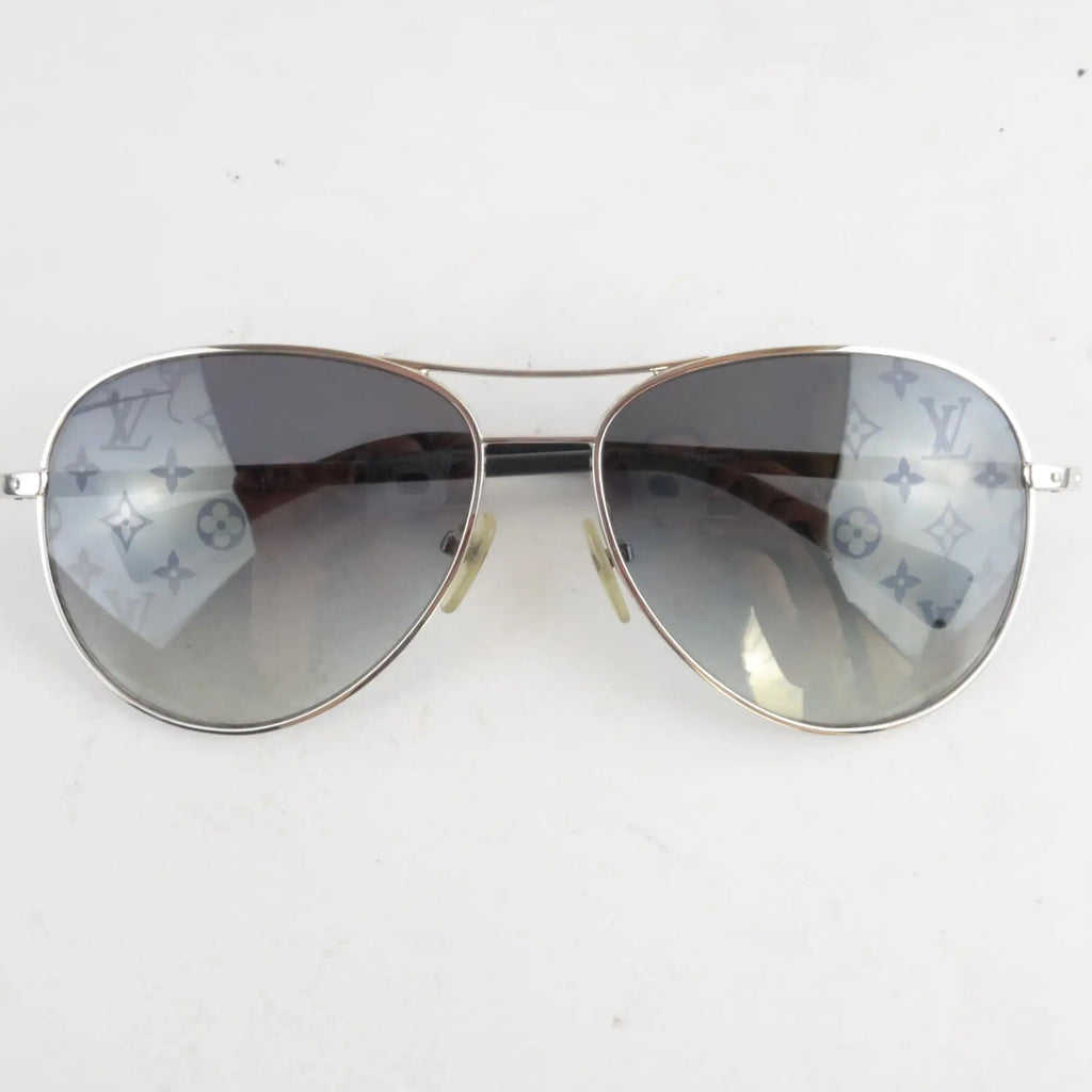 Pilote Sunglasses