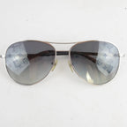 Pilote Sunglasses