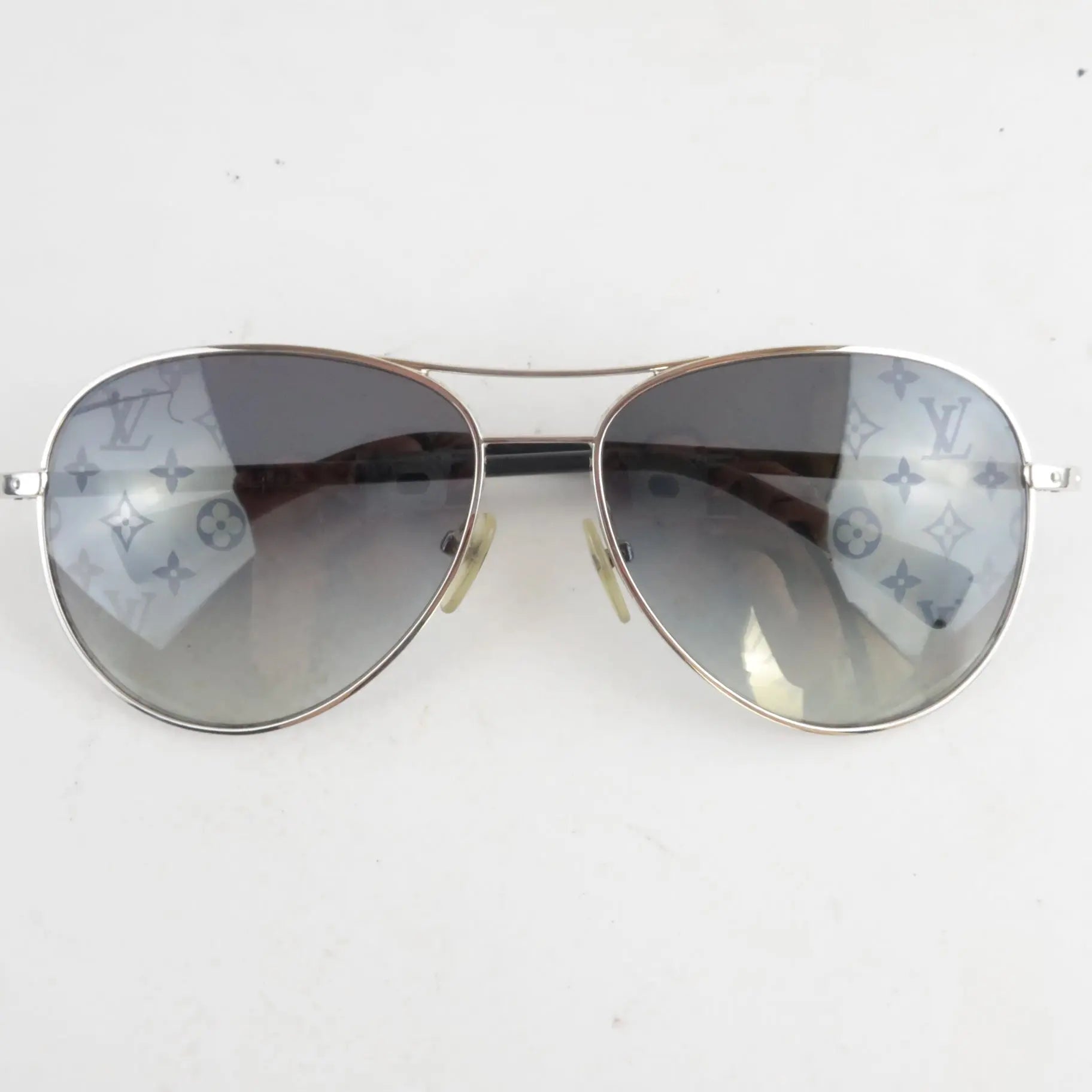 Pilote Sunglasses