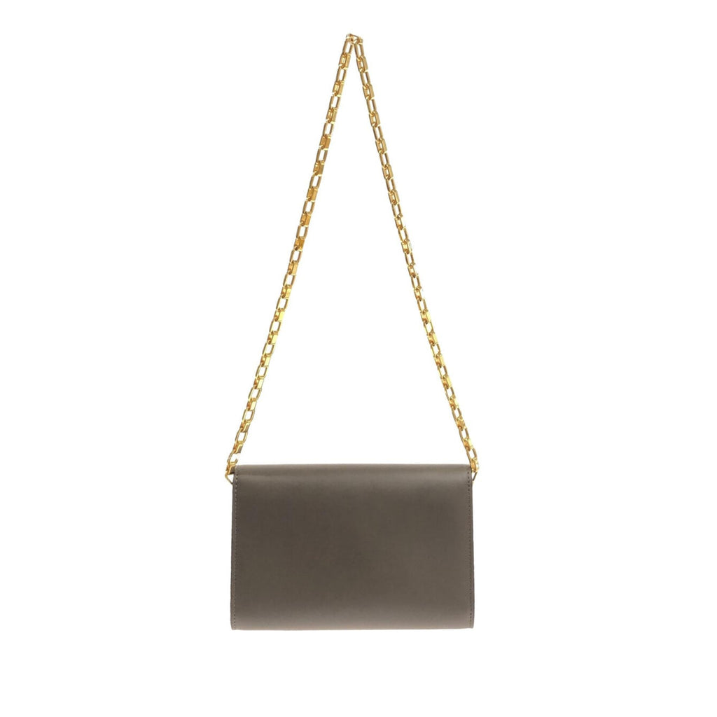 LO-LV bags 9185