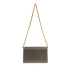 LO-LV bags 9185