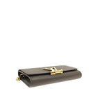LO-LV bags 9185