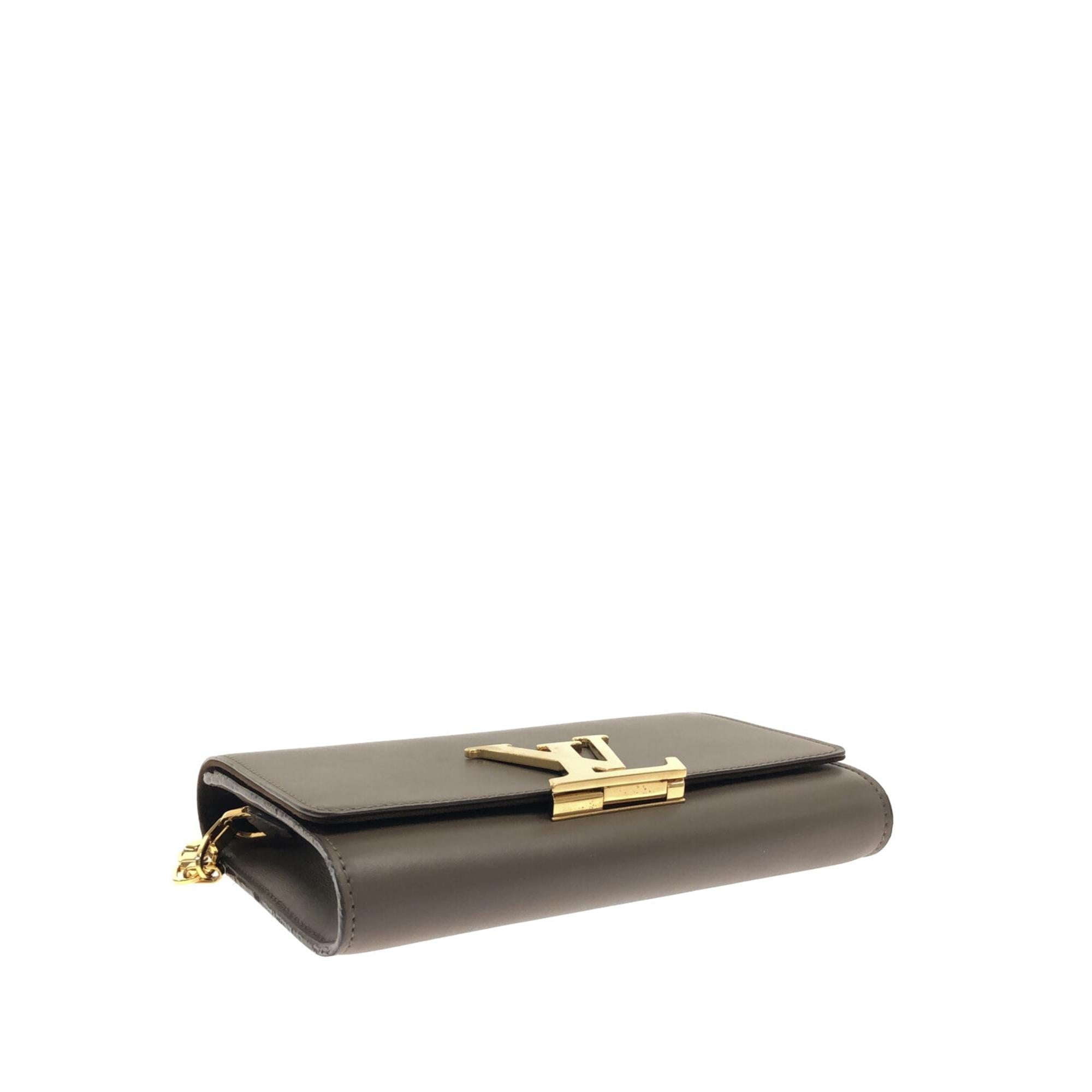 LO-LV bags 9185