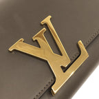 LO-LV bags 9185