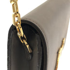 LO-LV bags 9185