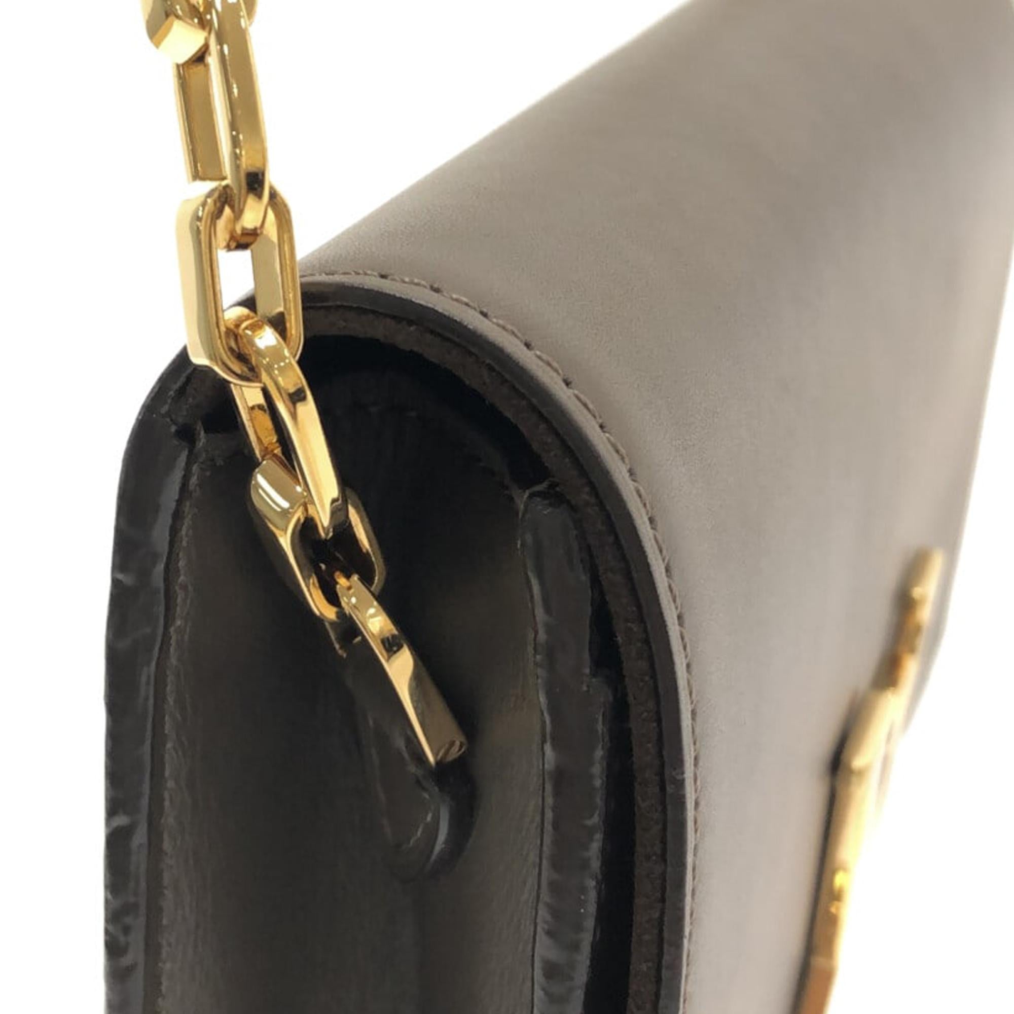 LO-LV bags 9185