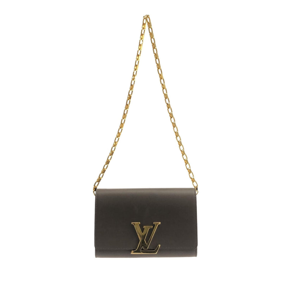 LO-LV bags 9185