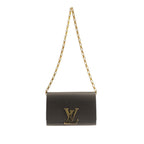 LO-LV bags 9185