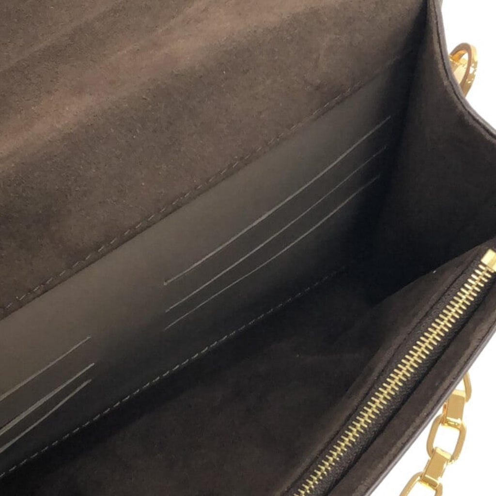LO-LV bags 9185