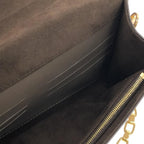 LO-LV bags 9185