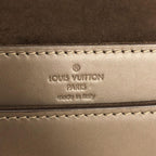 LO-LV bags 9185