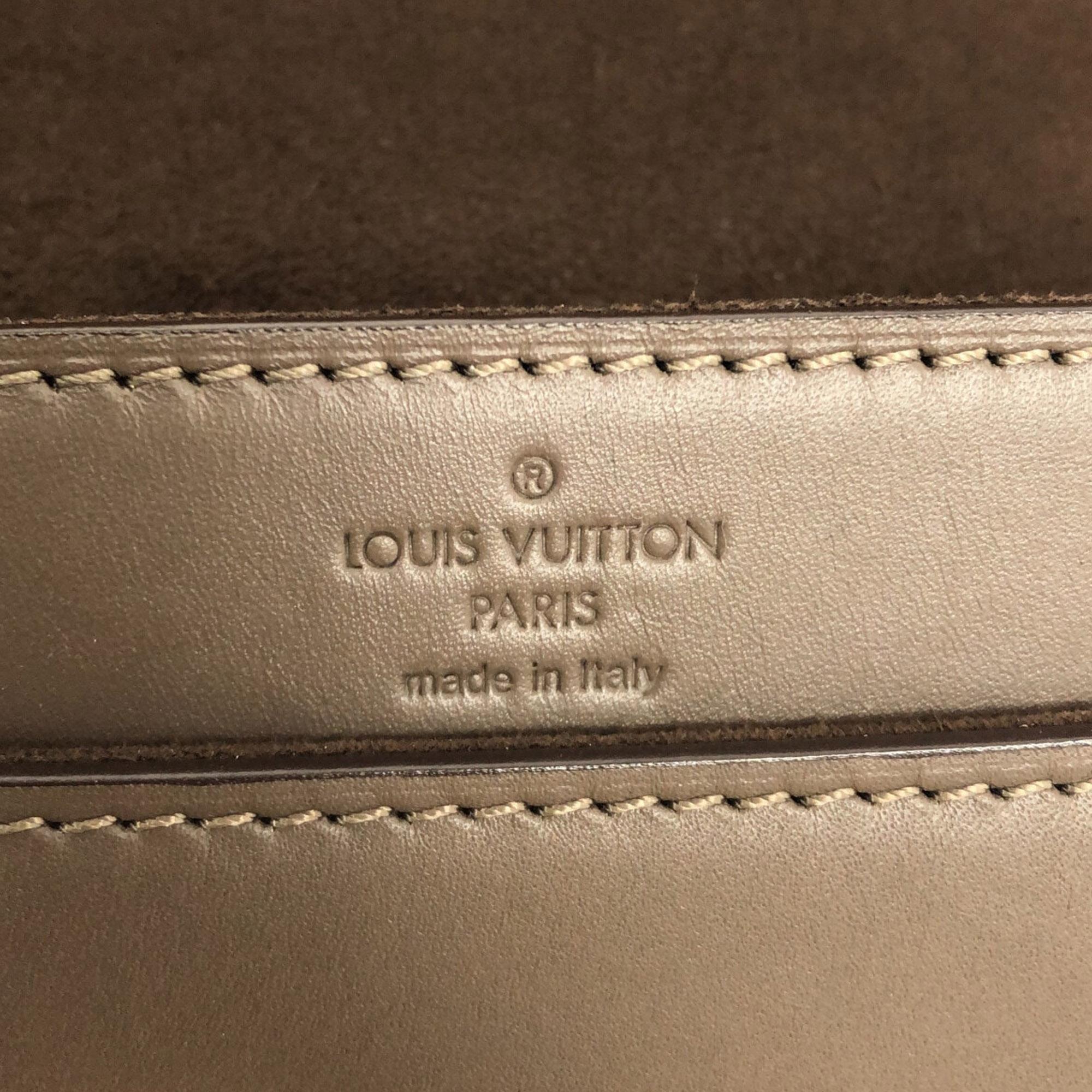 LO-LV bags 9185