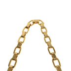 LO-LV bags 9185