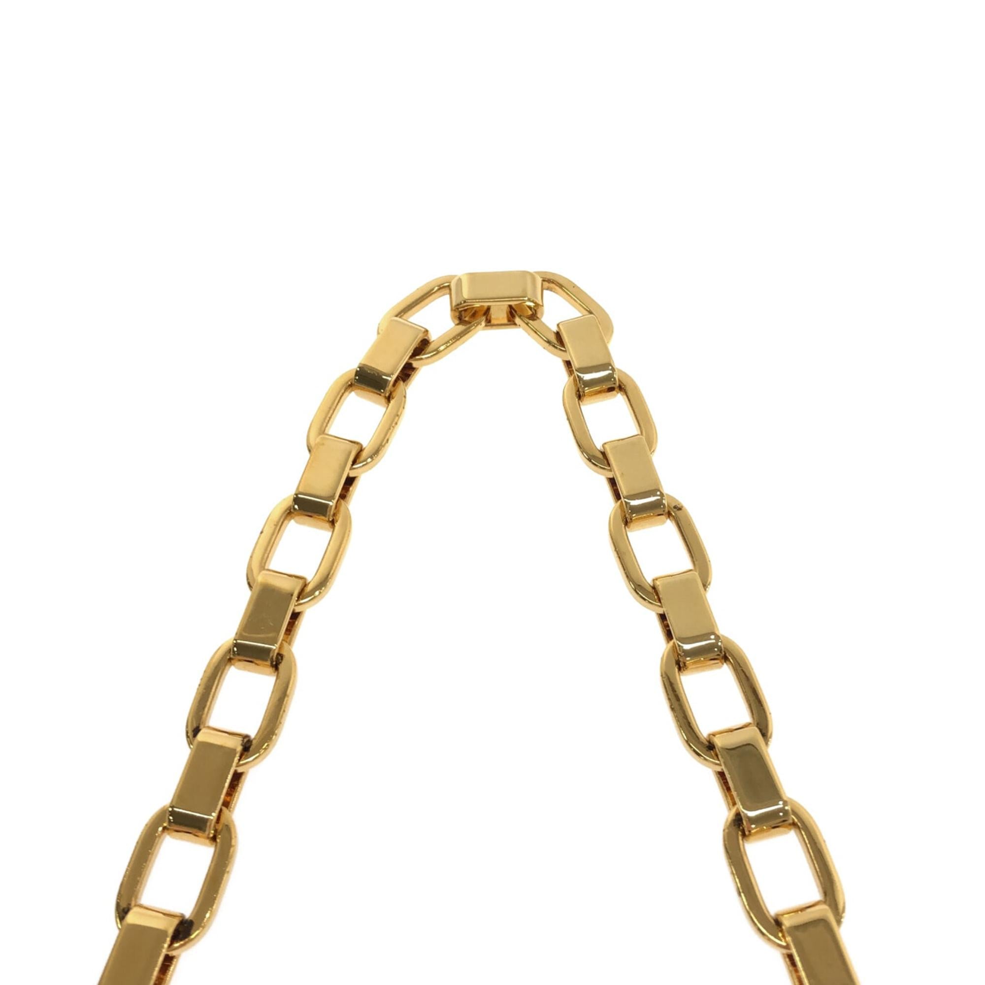 LO-LV bags 9185