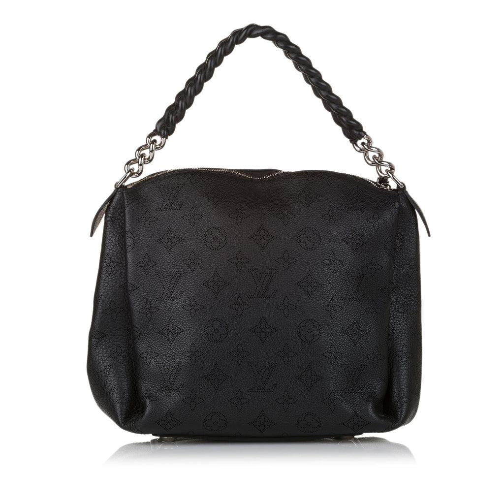 LO-LV bags 14543
