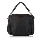 LO-LV bags 14543