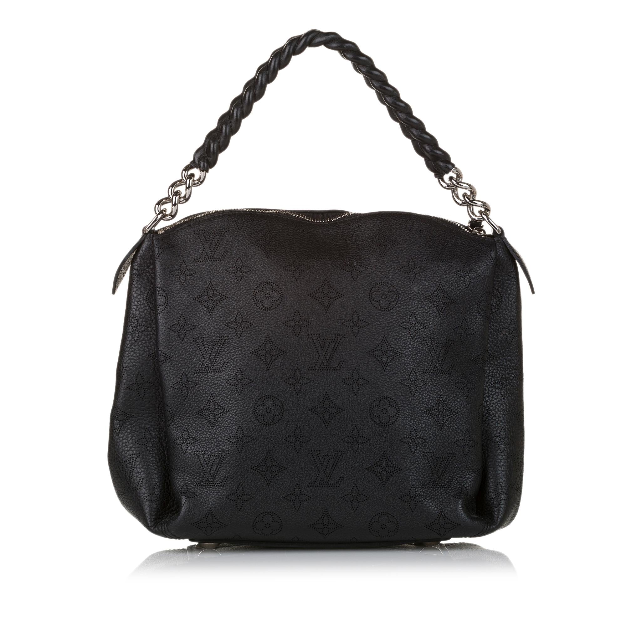 LO-LV bags 14543