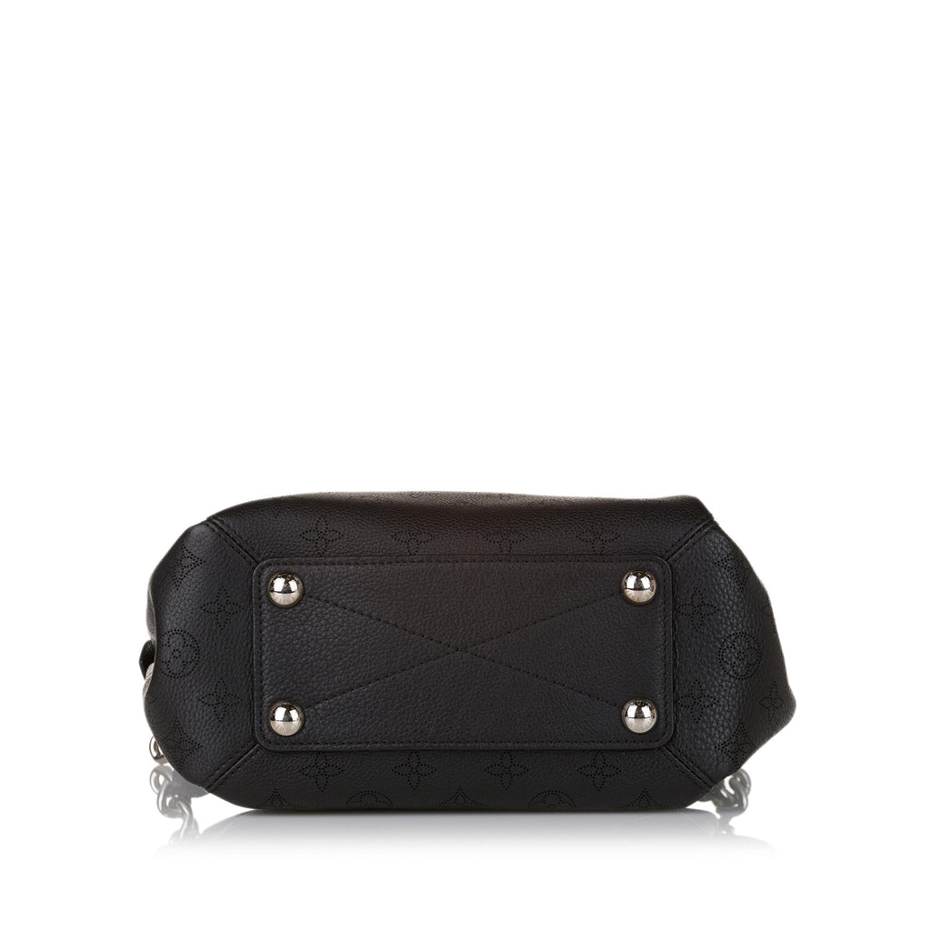 LO-LV bags 14543