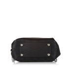 LO-LV bags 14543
