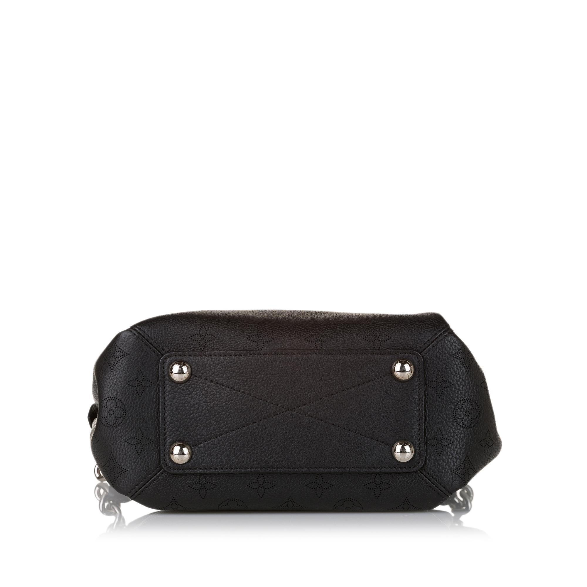 LO-LV bags 14543