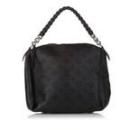 LO-LV bags 14543