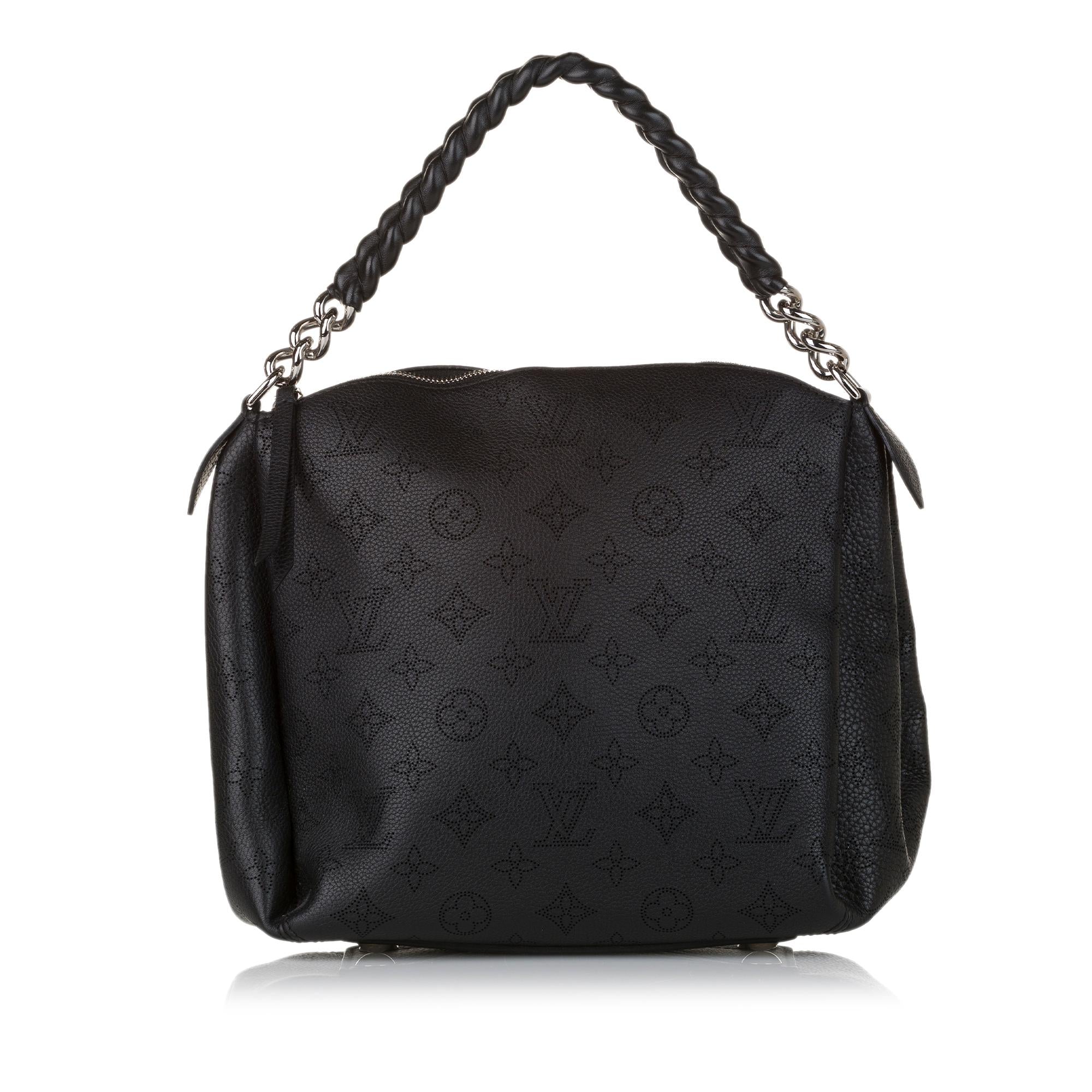 LO-LV bags 14543