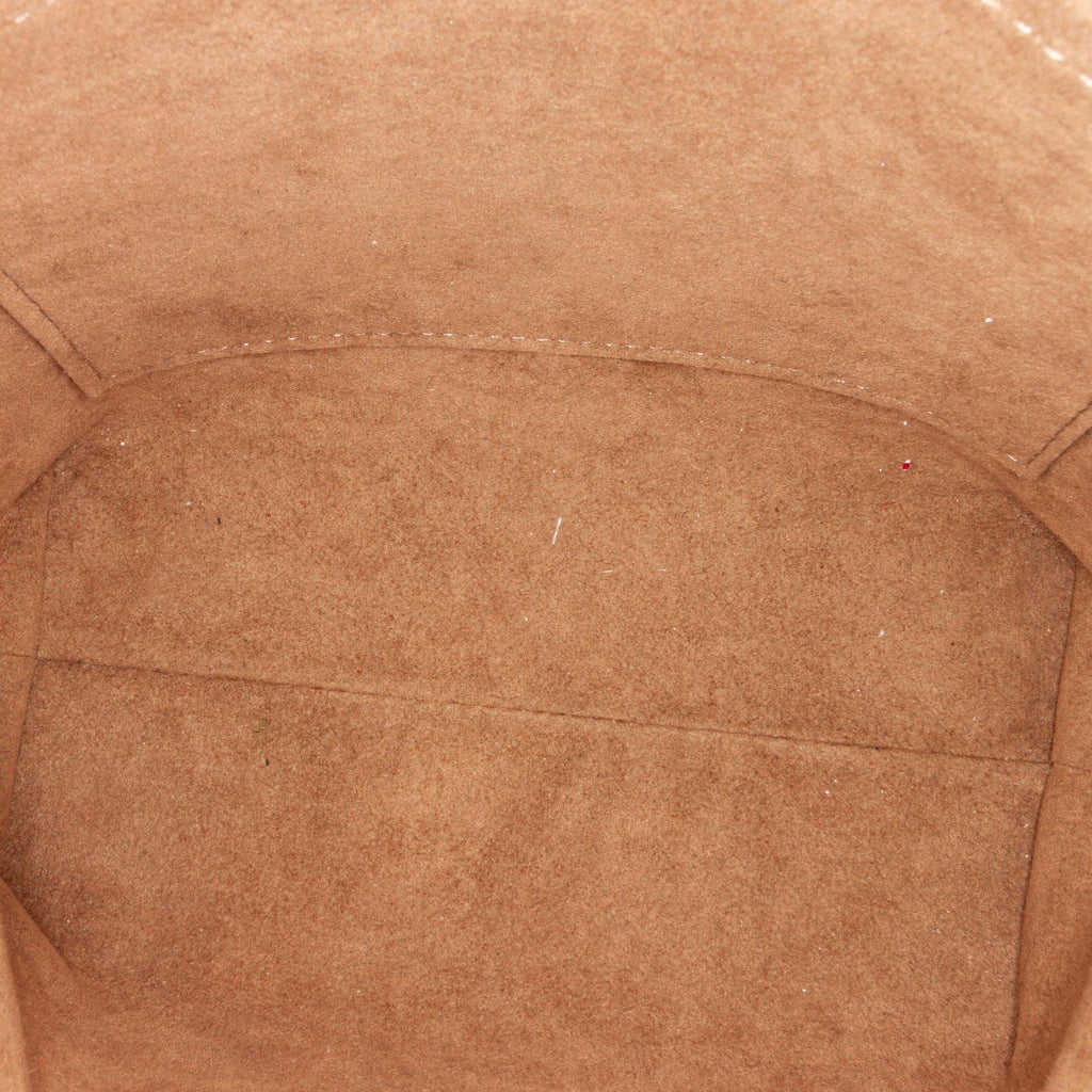 LO-LV bags 14543