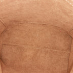 LO-LV bags 14543