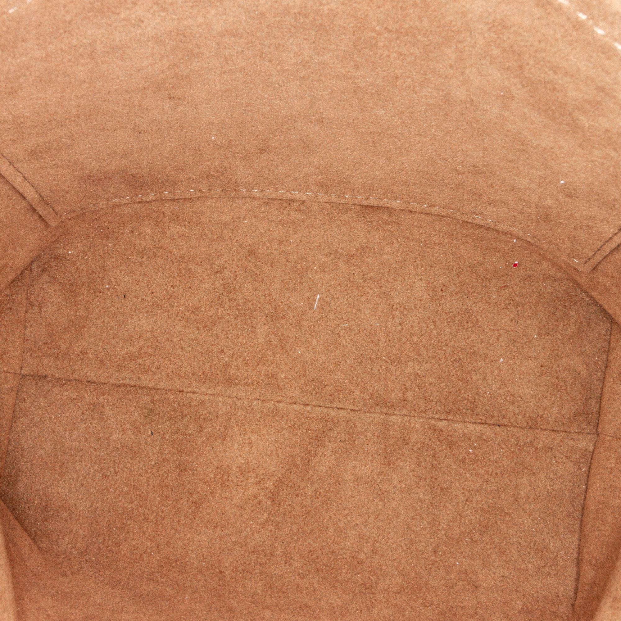 LO-LV bags 14543